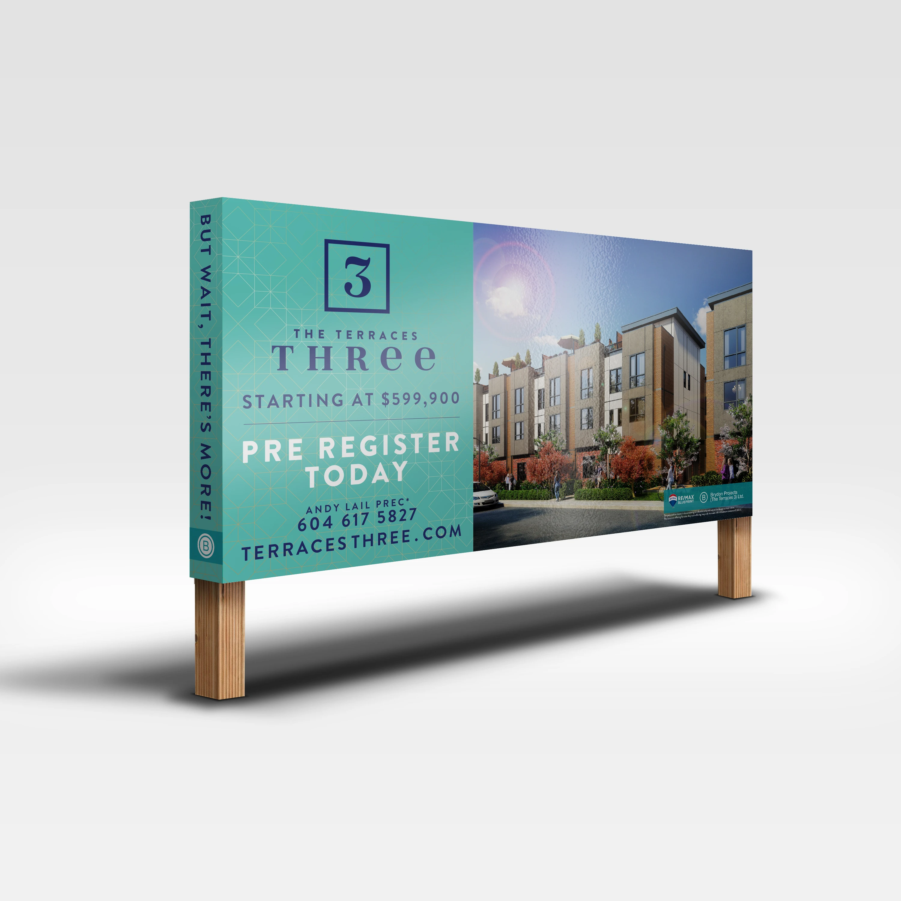 1391-terraces-three-6x12-signage-mock-up-17440725150674.jpg