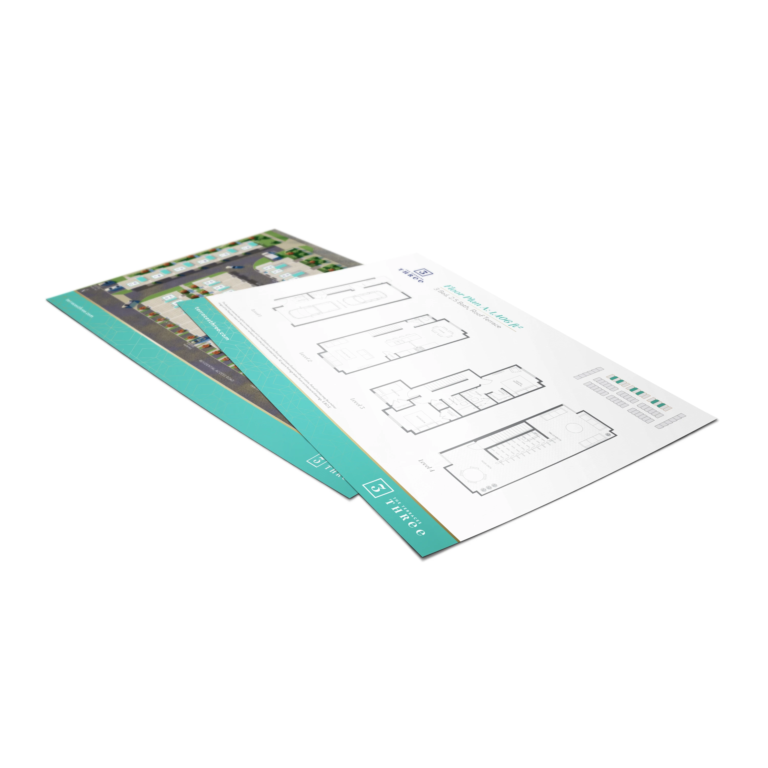 1391-terraces-three-folder-sheets-mock-up-02-17440725116777.jpg