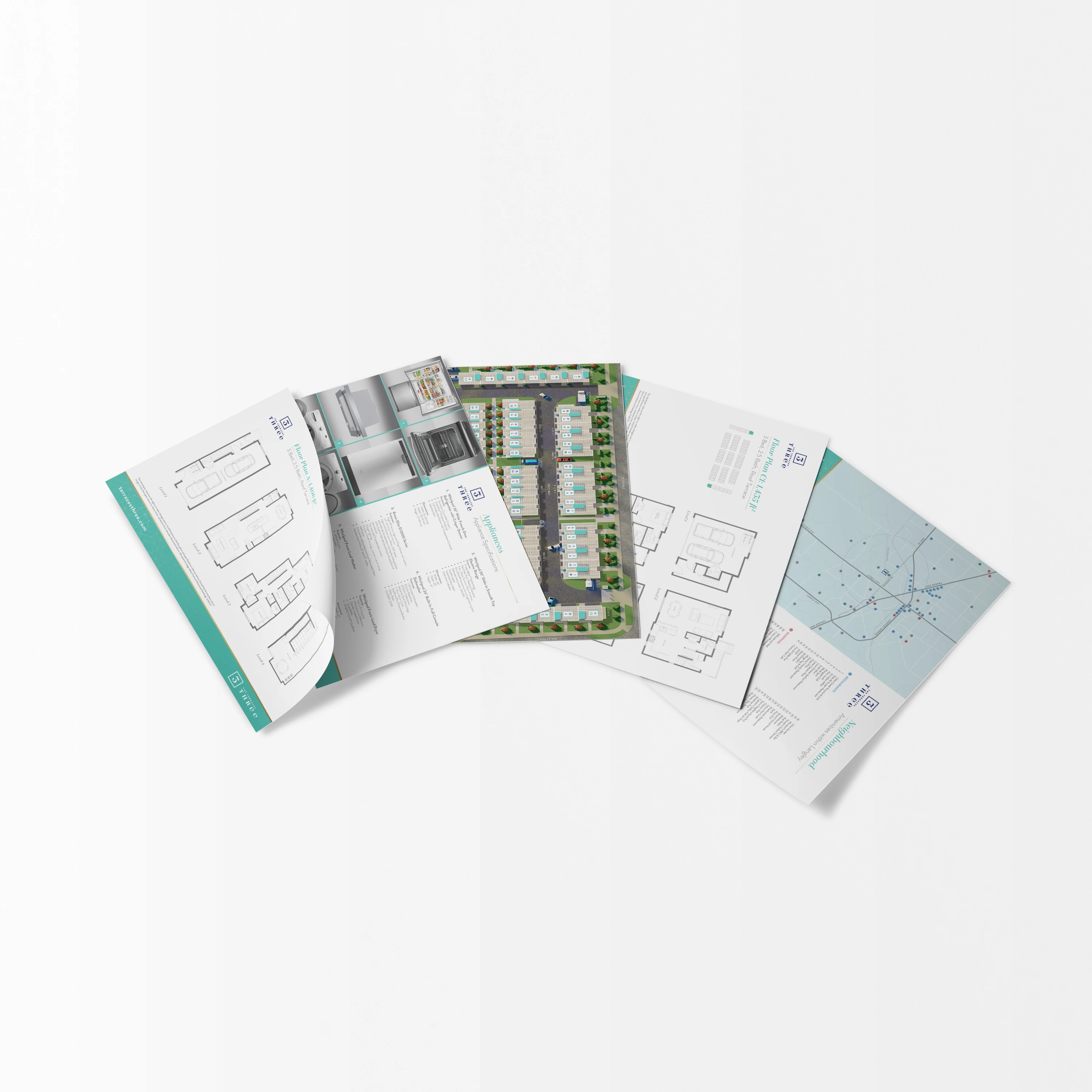 1391-terraces-three-folder-sheets-mock-up-17440725145011.jpg