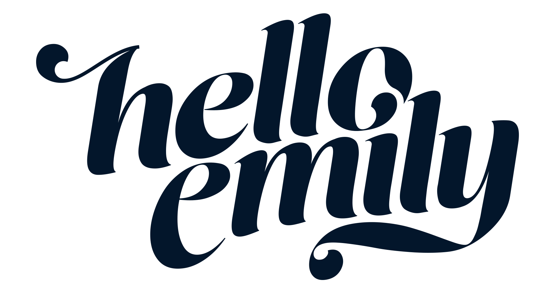 1451-hello-emily-blackcroppedfinal2-17552192250219.png