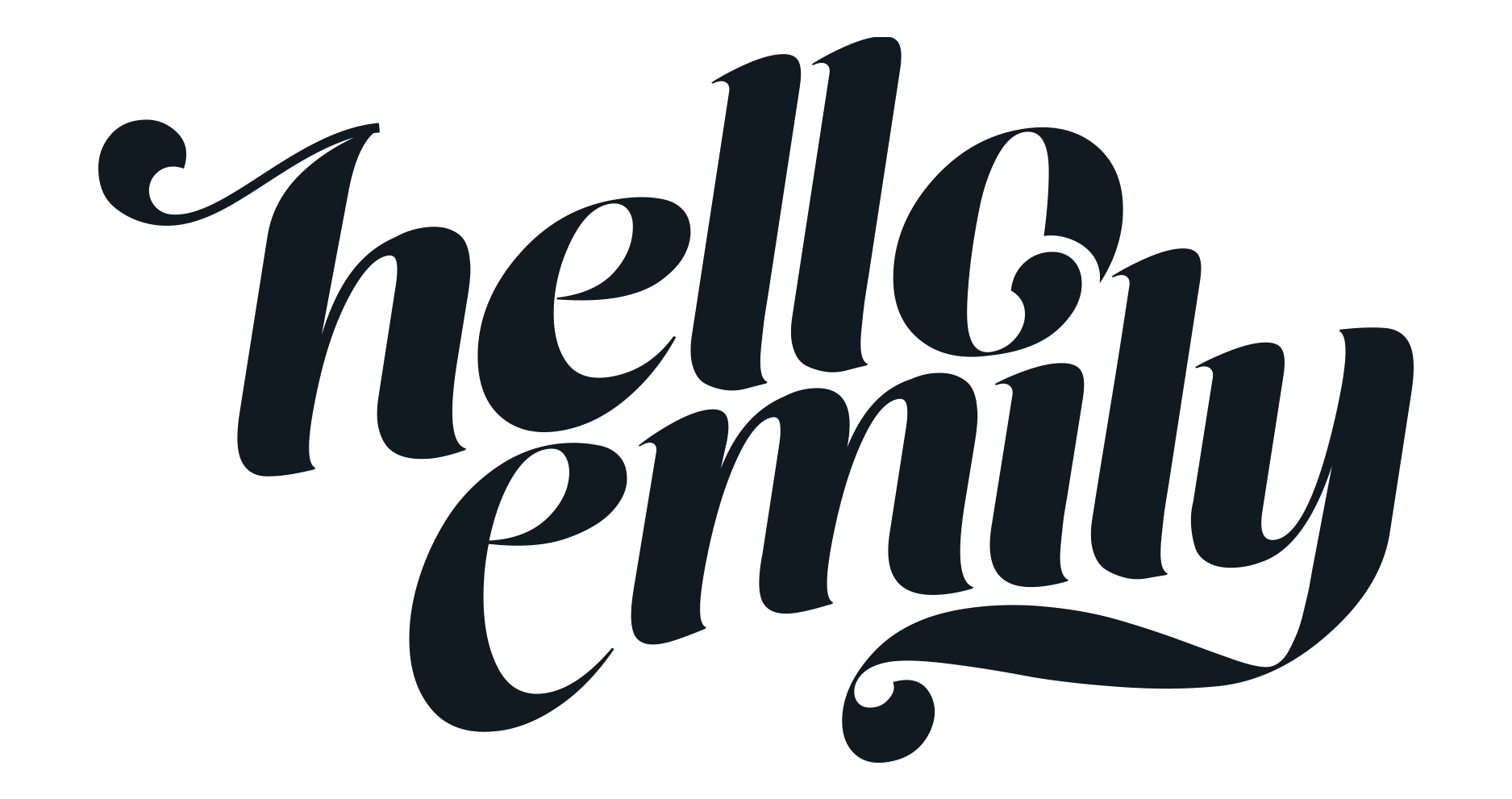 1456-hello-emily-blackcropped-1744501104973.png