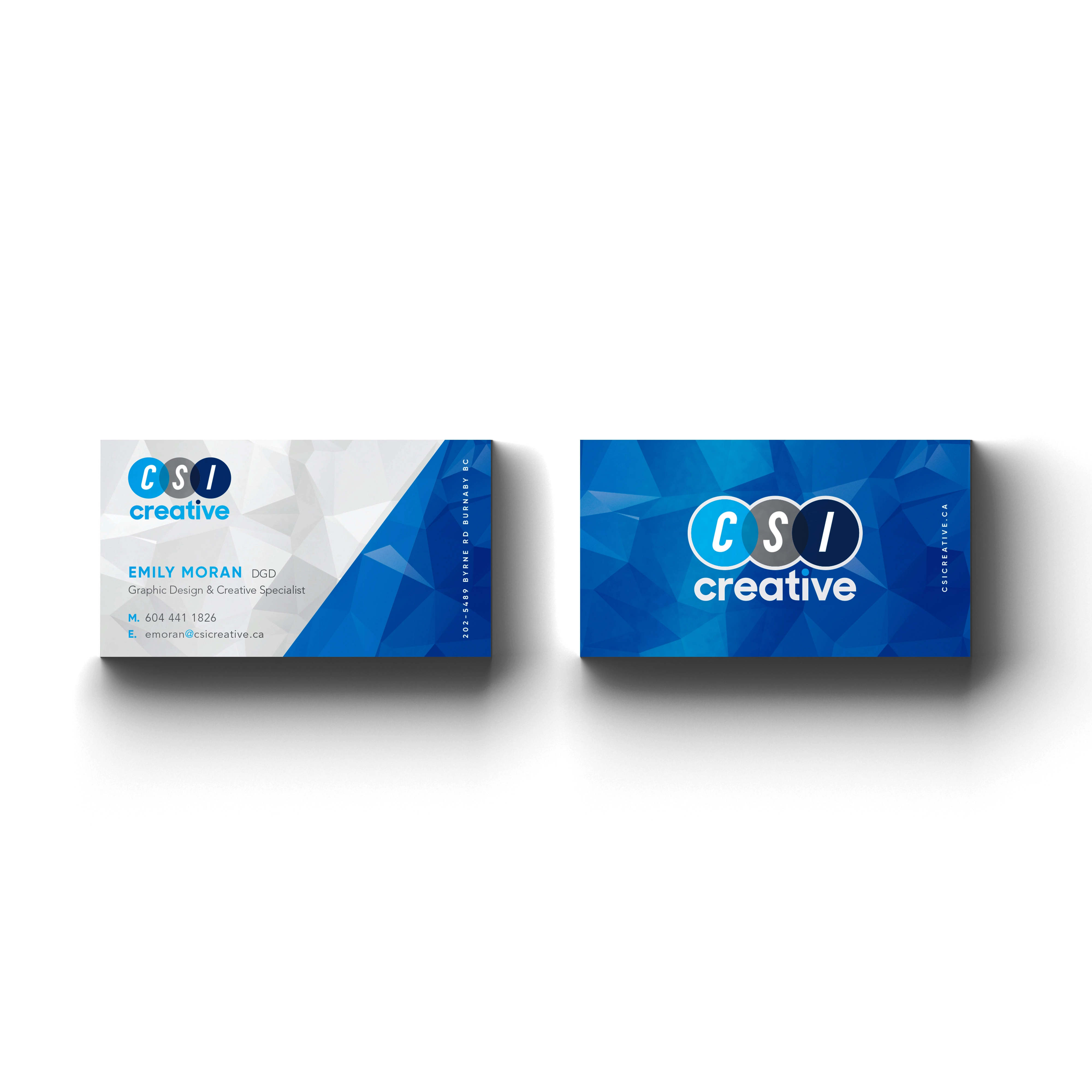 1563-csi-business-card-mockup-17440692510921.jpg