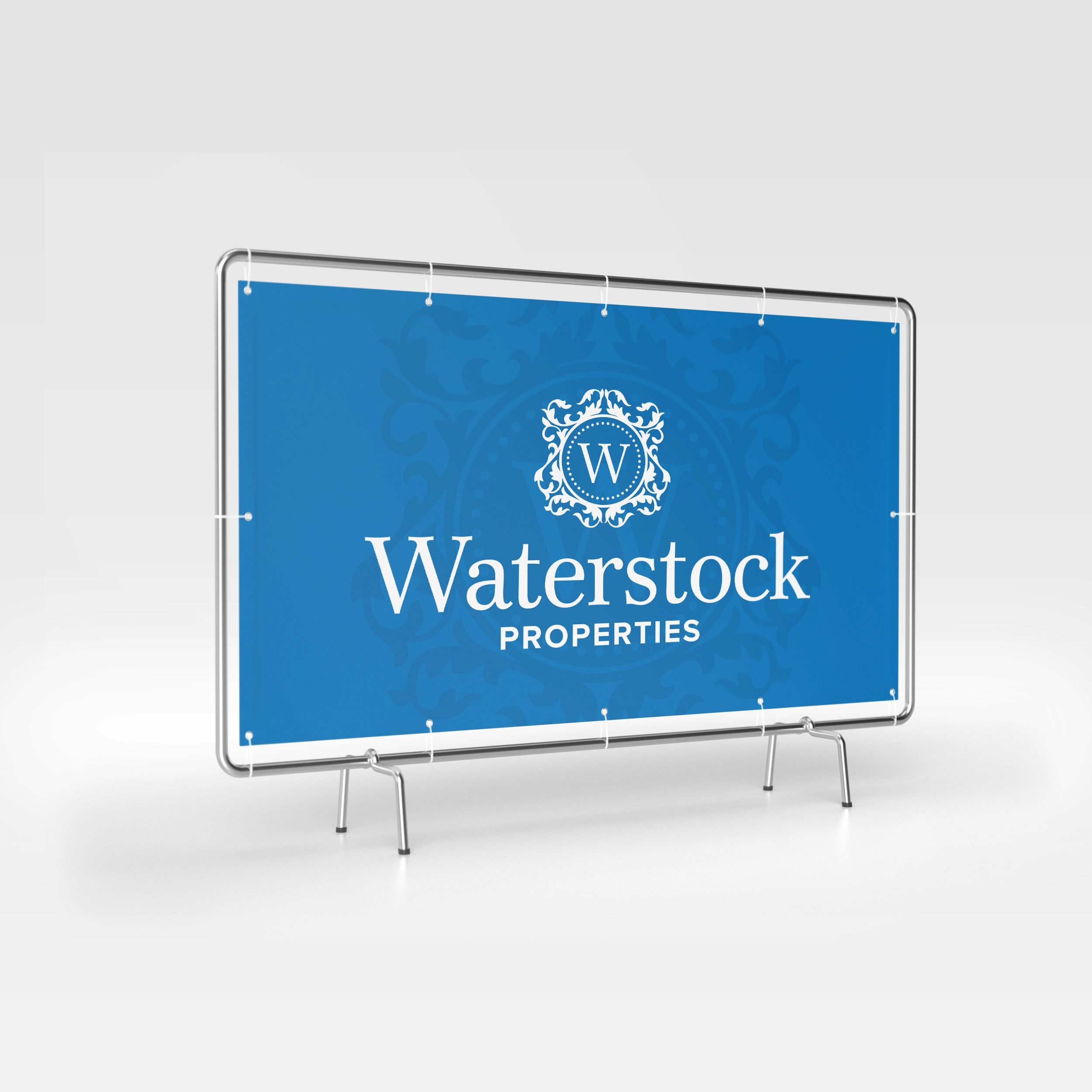 1592-waterstockfencebanner1-17440701479135.png