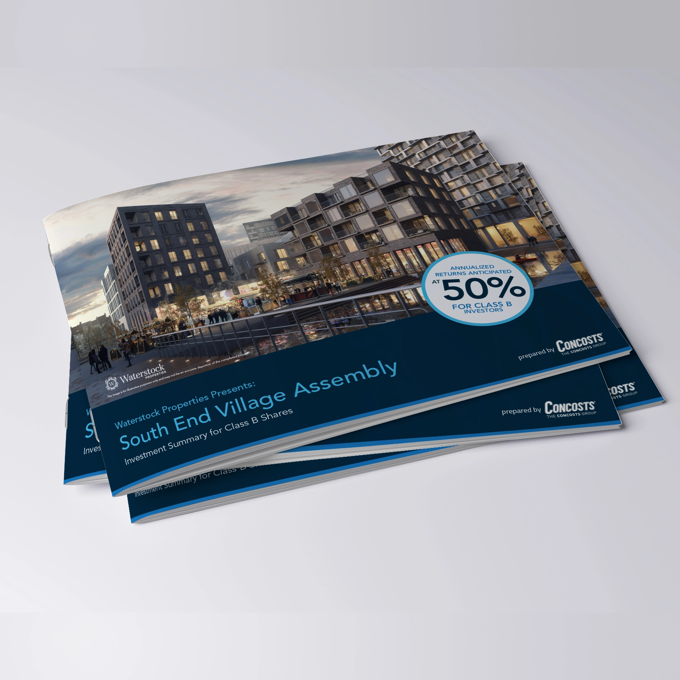1594-waterstock-investment-brochure-mock-2-17440701465424.jpg