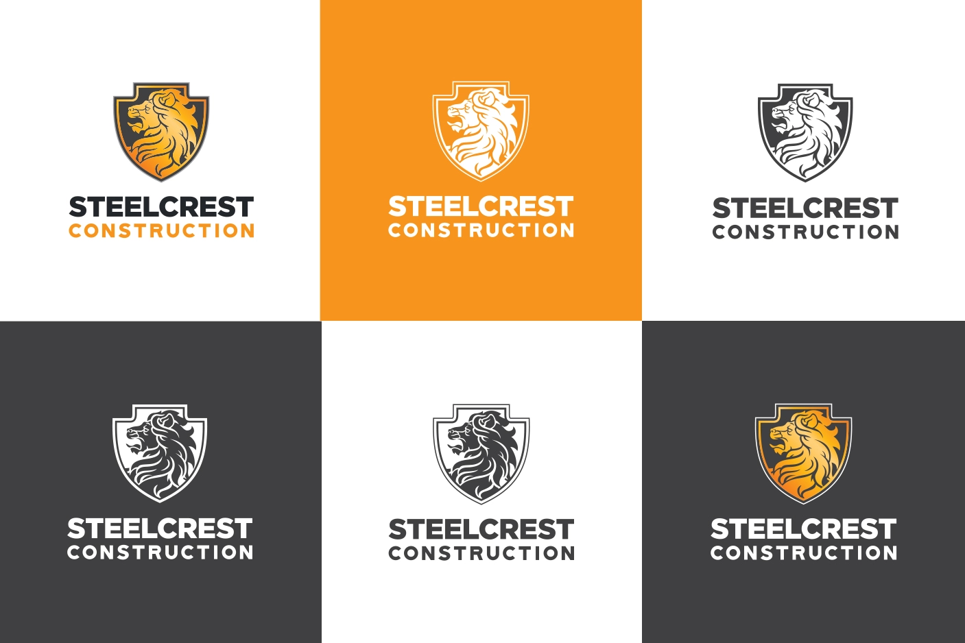 1625-steelcrest-logo-sheet-17456114026331.jpg