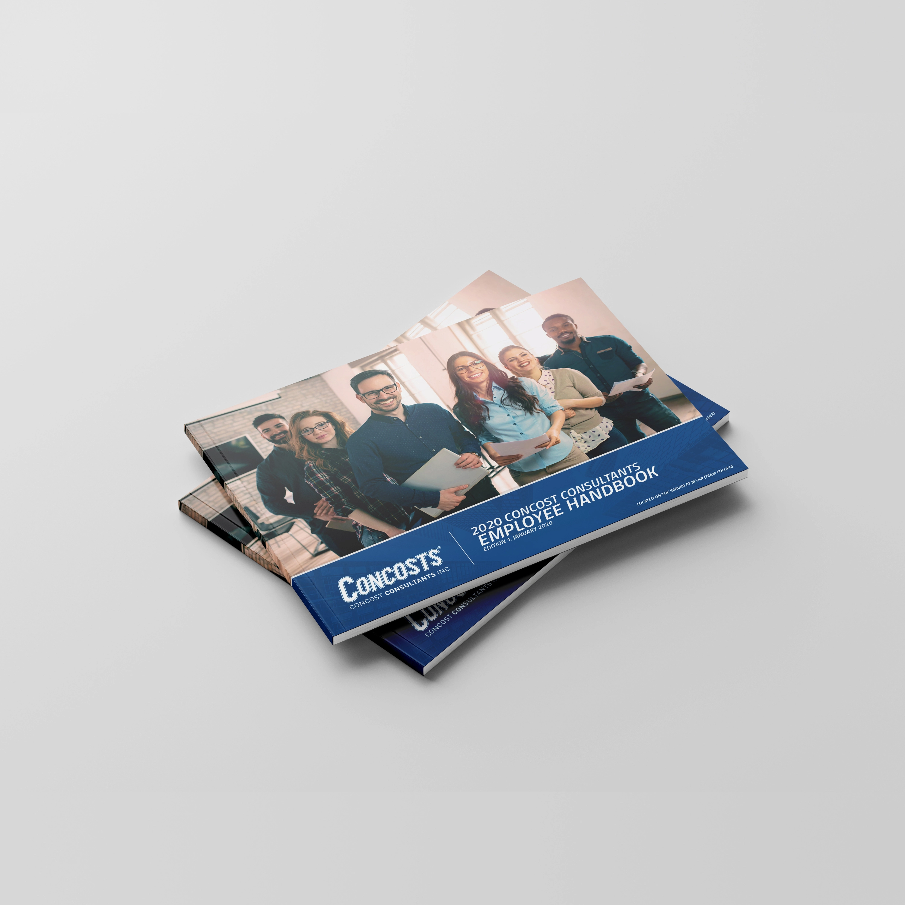1700-cciemployee-manual-mockup-2-17440692494508.jpg