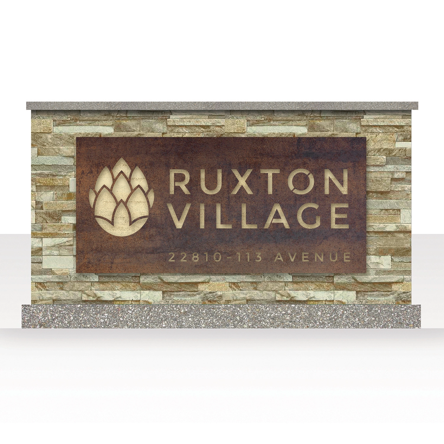 1717-ruxton-signage-v3-2-17440696522157.jpg