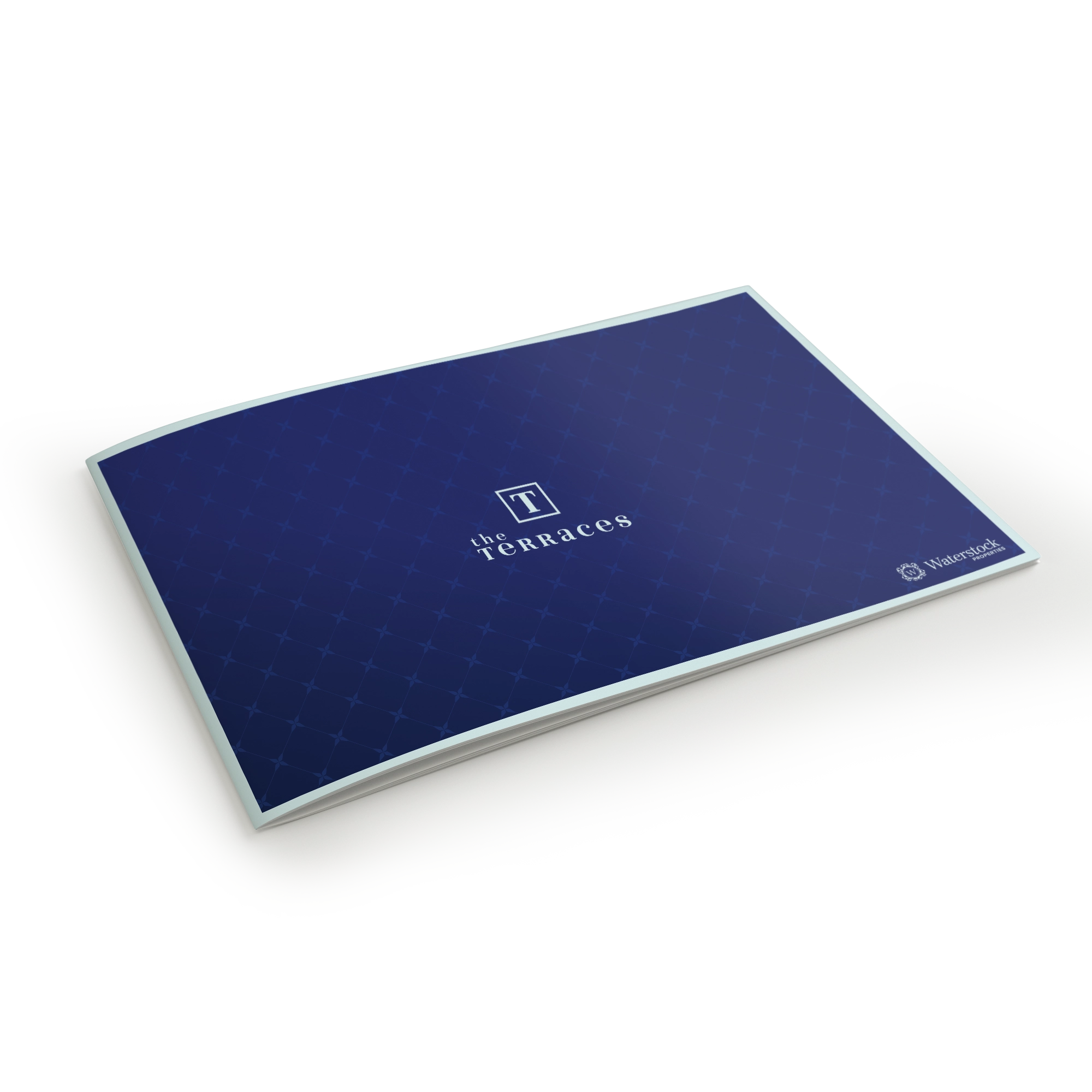 1719-terraces-brochure-cover01-17440707953101.png