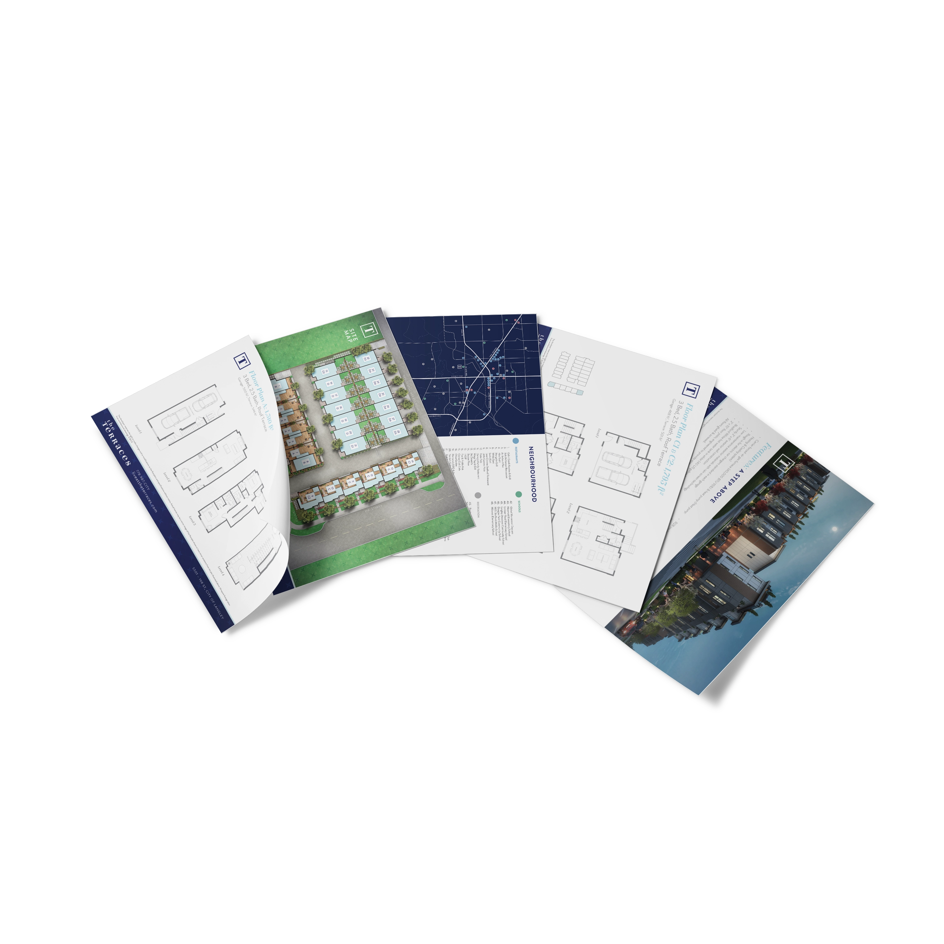1719-terraces-folder-sheets-mock-up-17440708015817.png