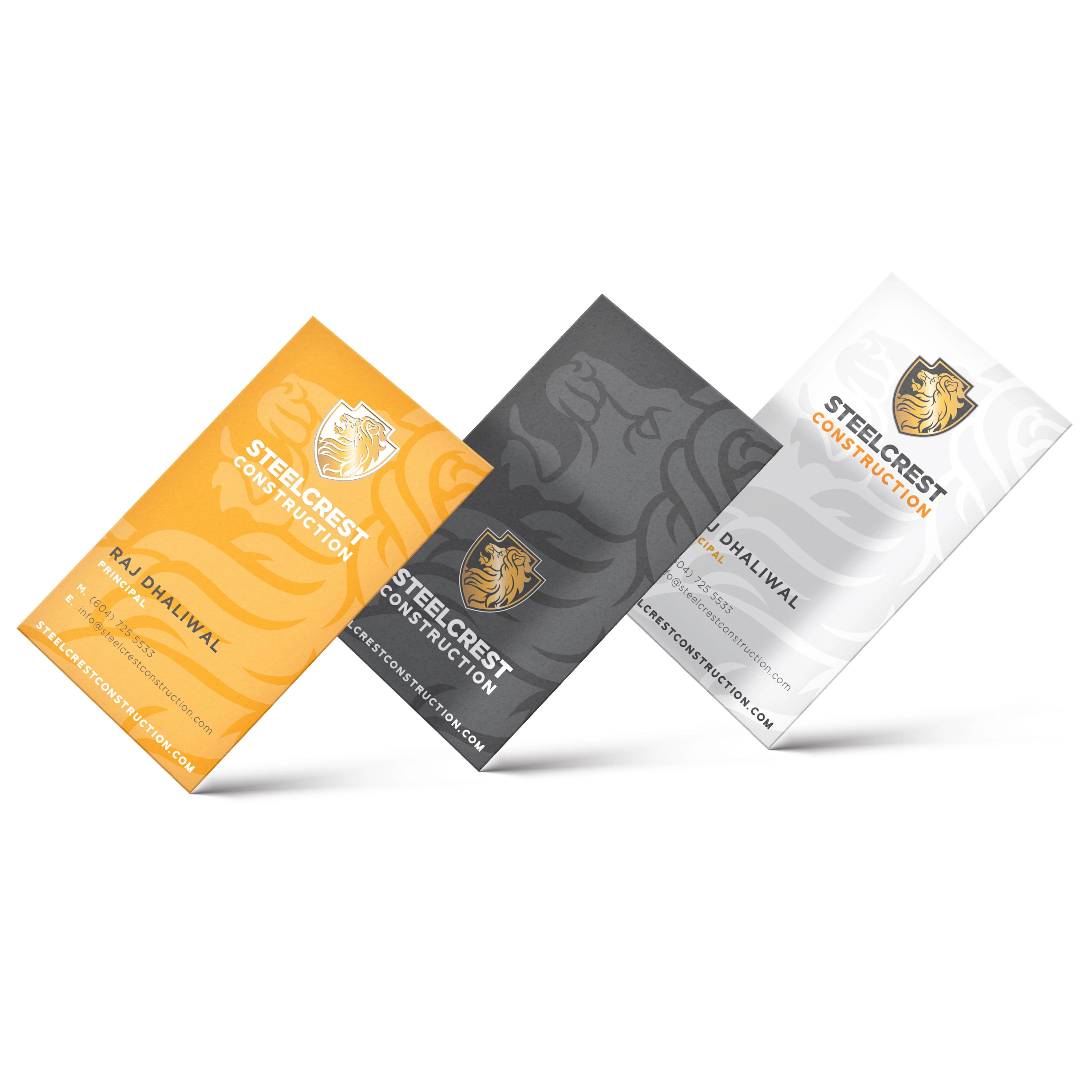 1720-steelcrest-businesscard-mockup-17440699900546.jpg
