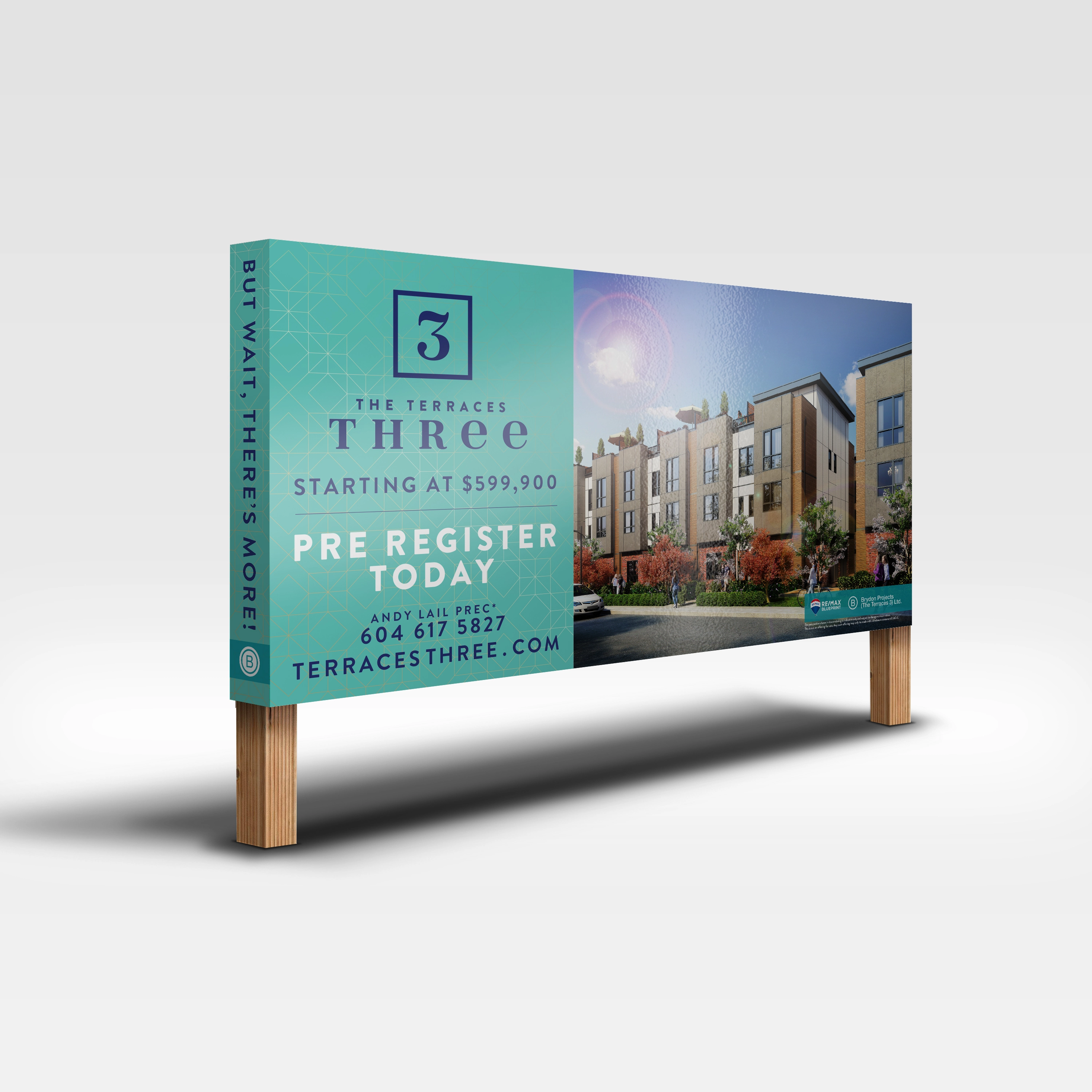 1731-terraces-three-6x12-signage-mock-up-17440725150674.jpg