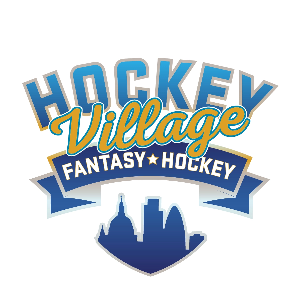 1901-hockey-village-logo-2024new2-01-17545086378875.jpg