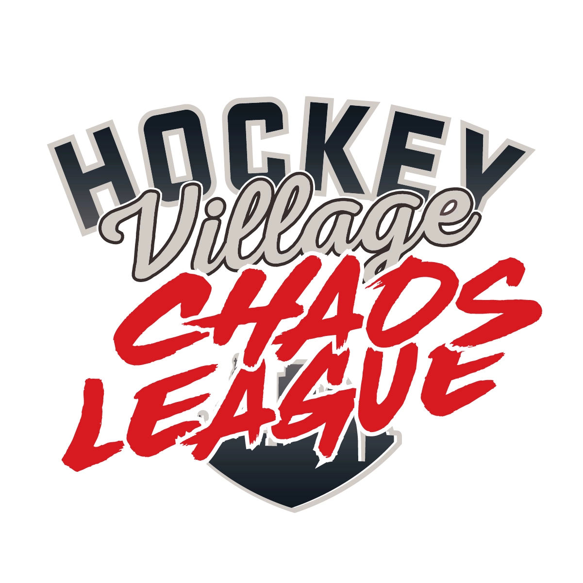 1903-hockey-village-chaos-league-03-03-17545088474429.jpg