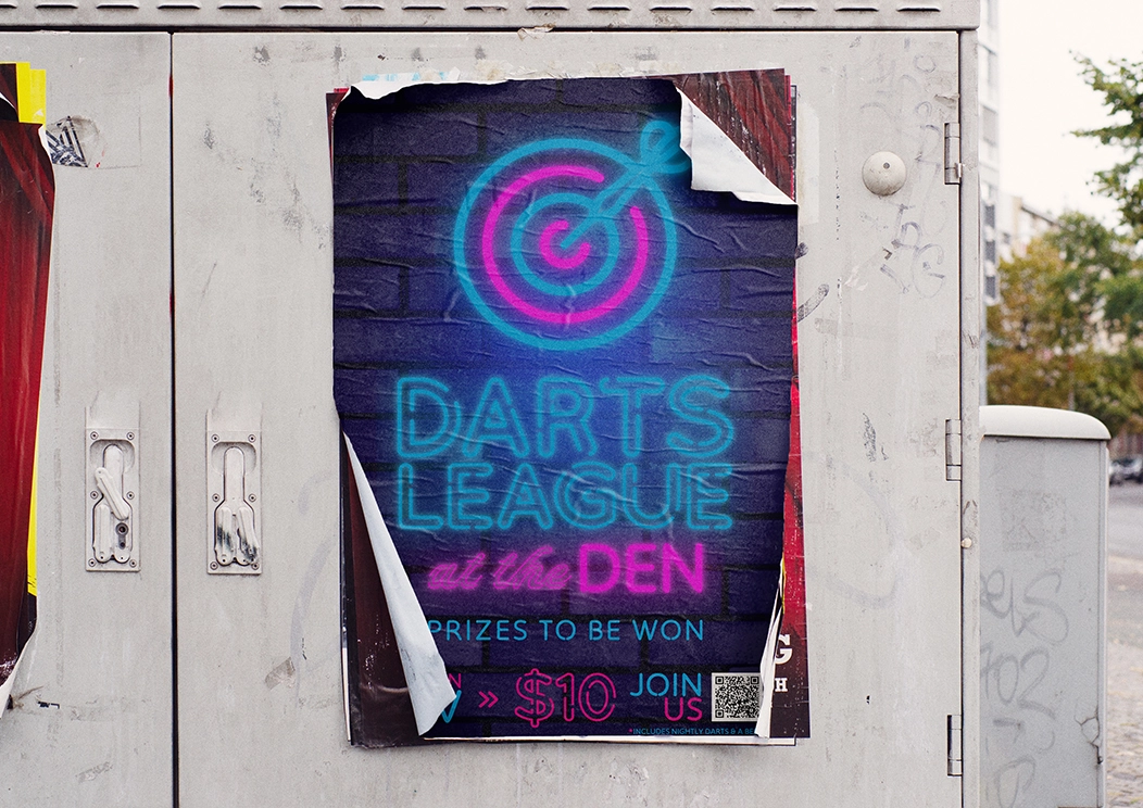 1909-darts-league-mockup2-17441666749825.jpg