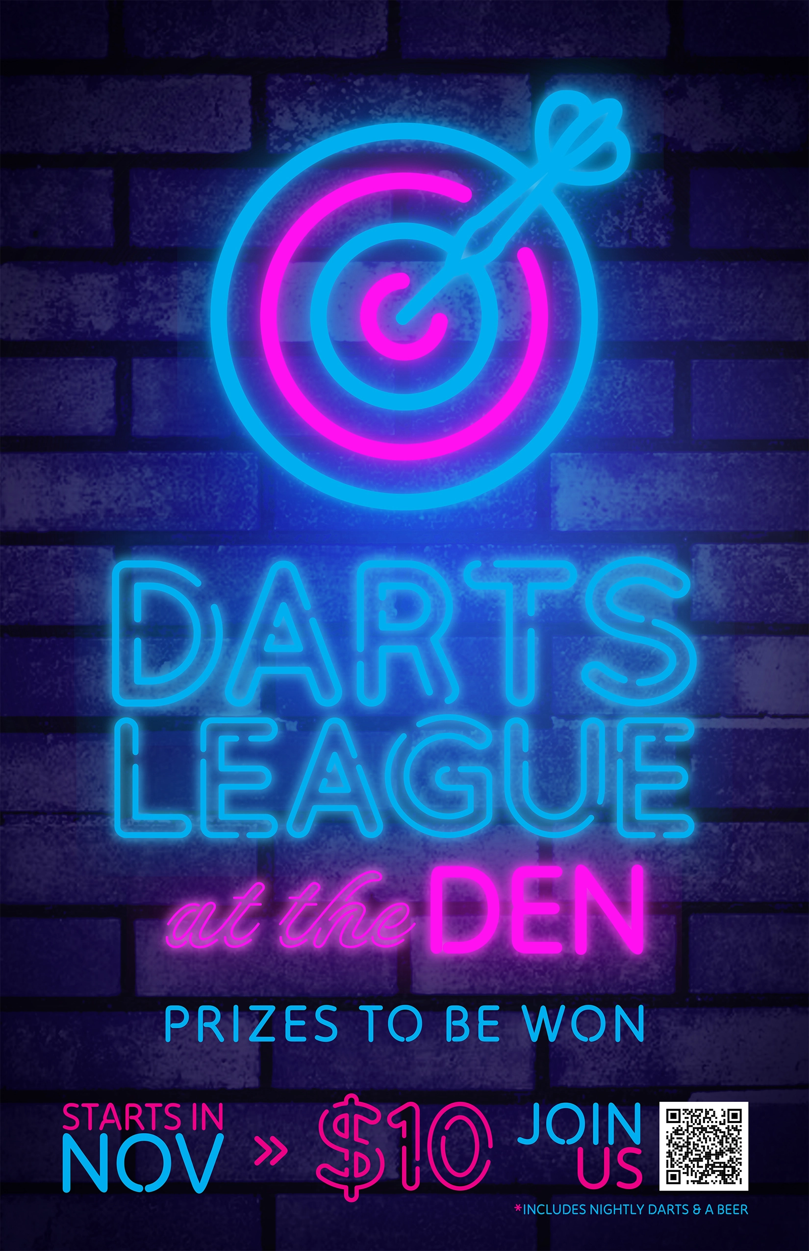 1910-darts-league-poster-11x17-17550371230167.jpg