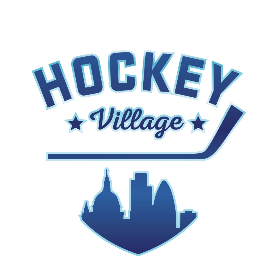 1970-hockey-village-logo-new2jpeg-17545087889248.jpeg