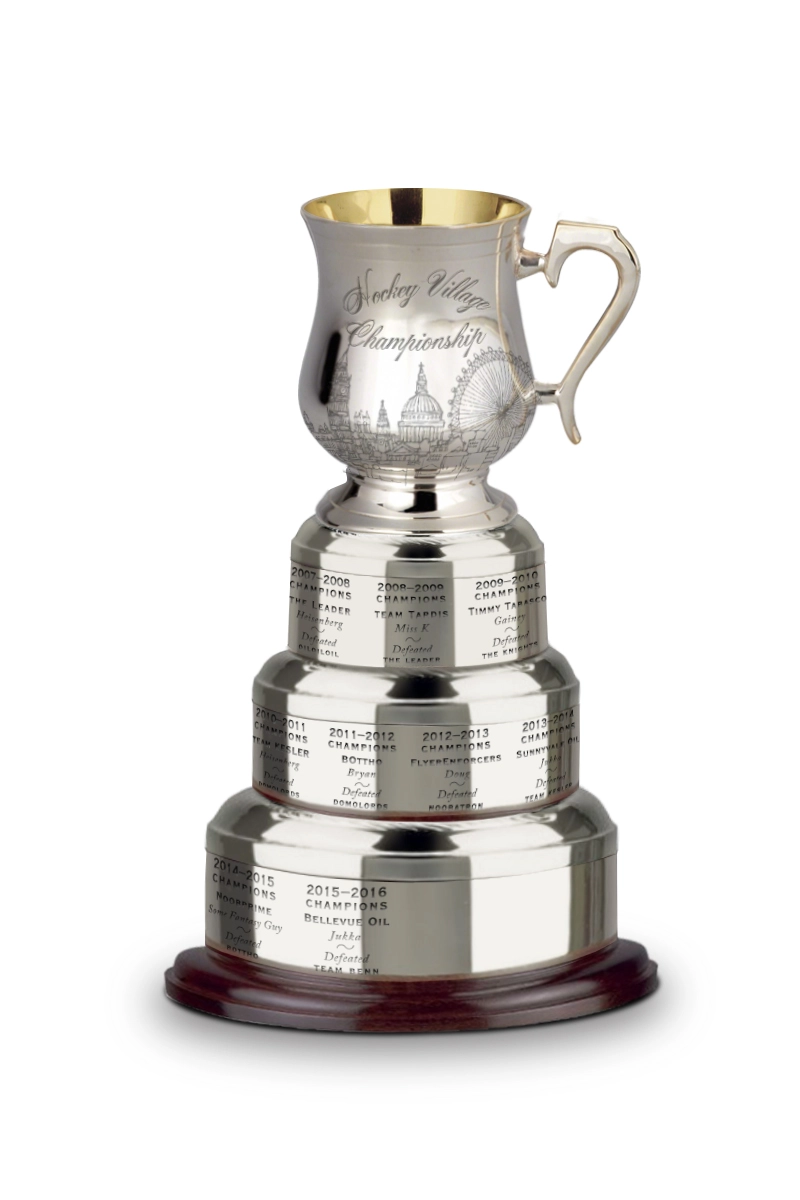 1975-hockeyvillagetrophynew-17545094333714.jpg