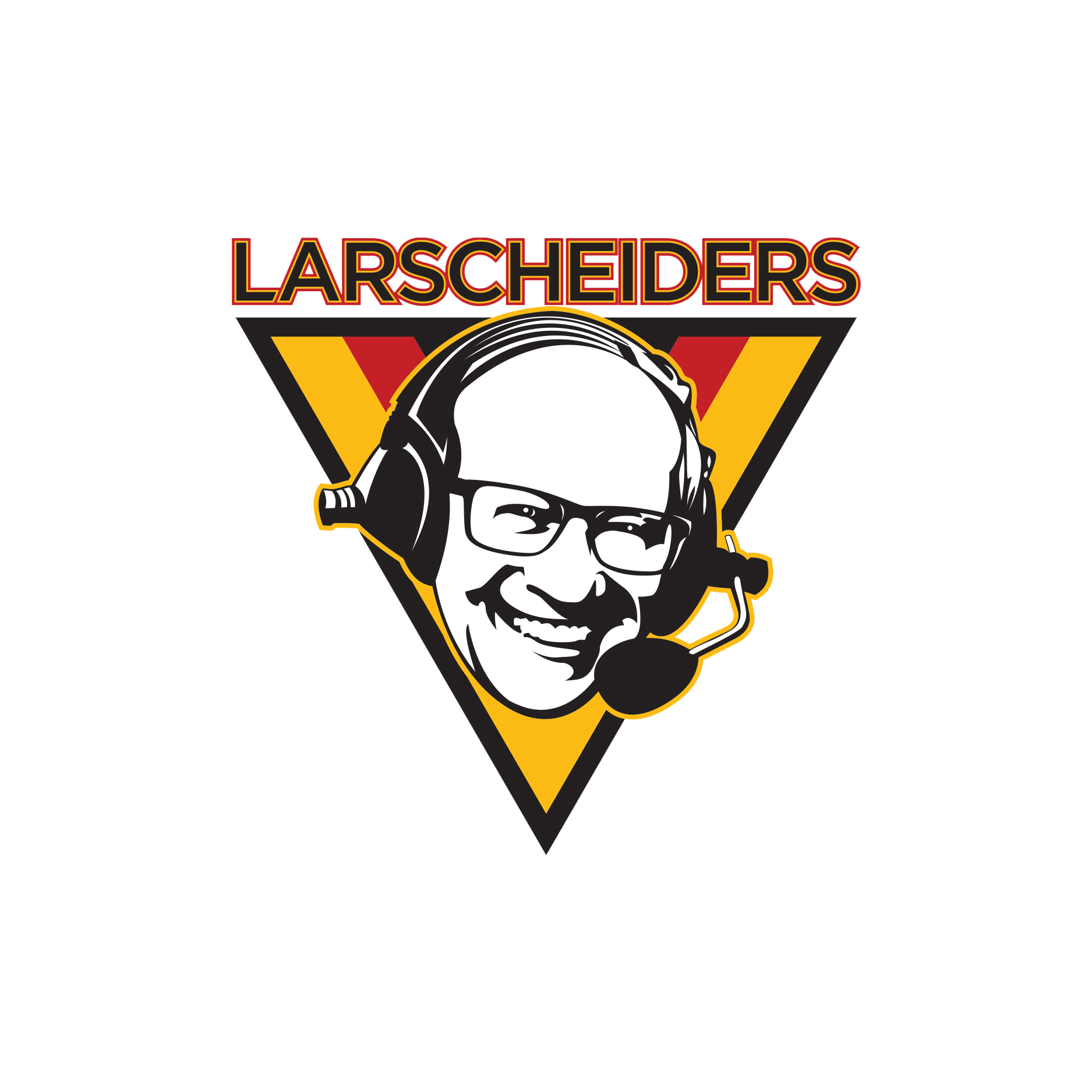 1995-larscheiders90ssquare-17442384123872.jpg