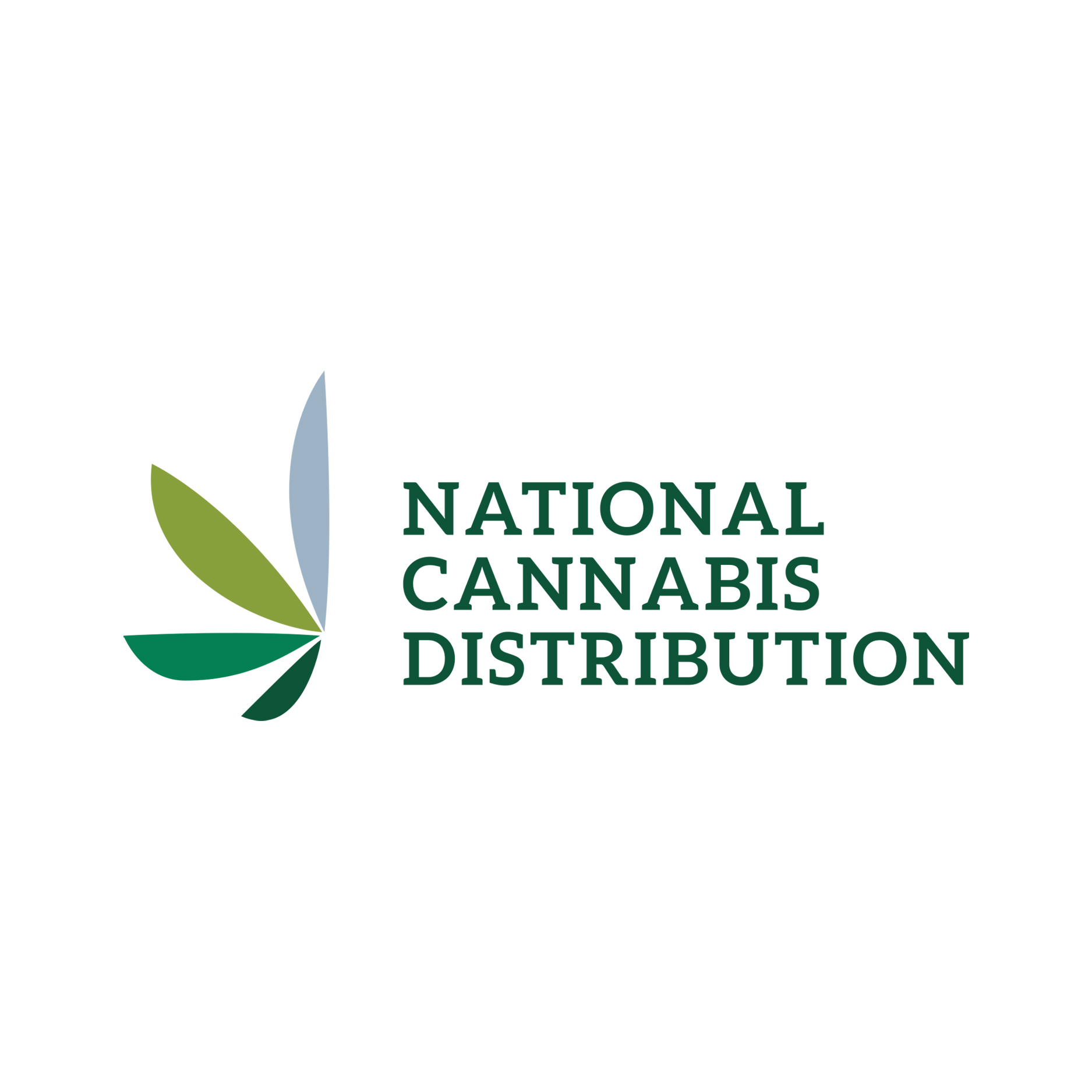 1995-national-cannabis-distribution-17442384112478.jpg