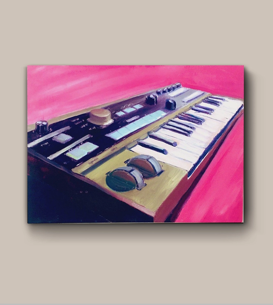350107512001851-microkorg-17447508928359.jpg
