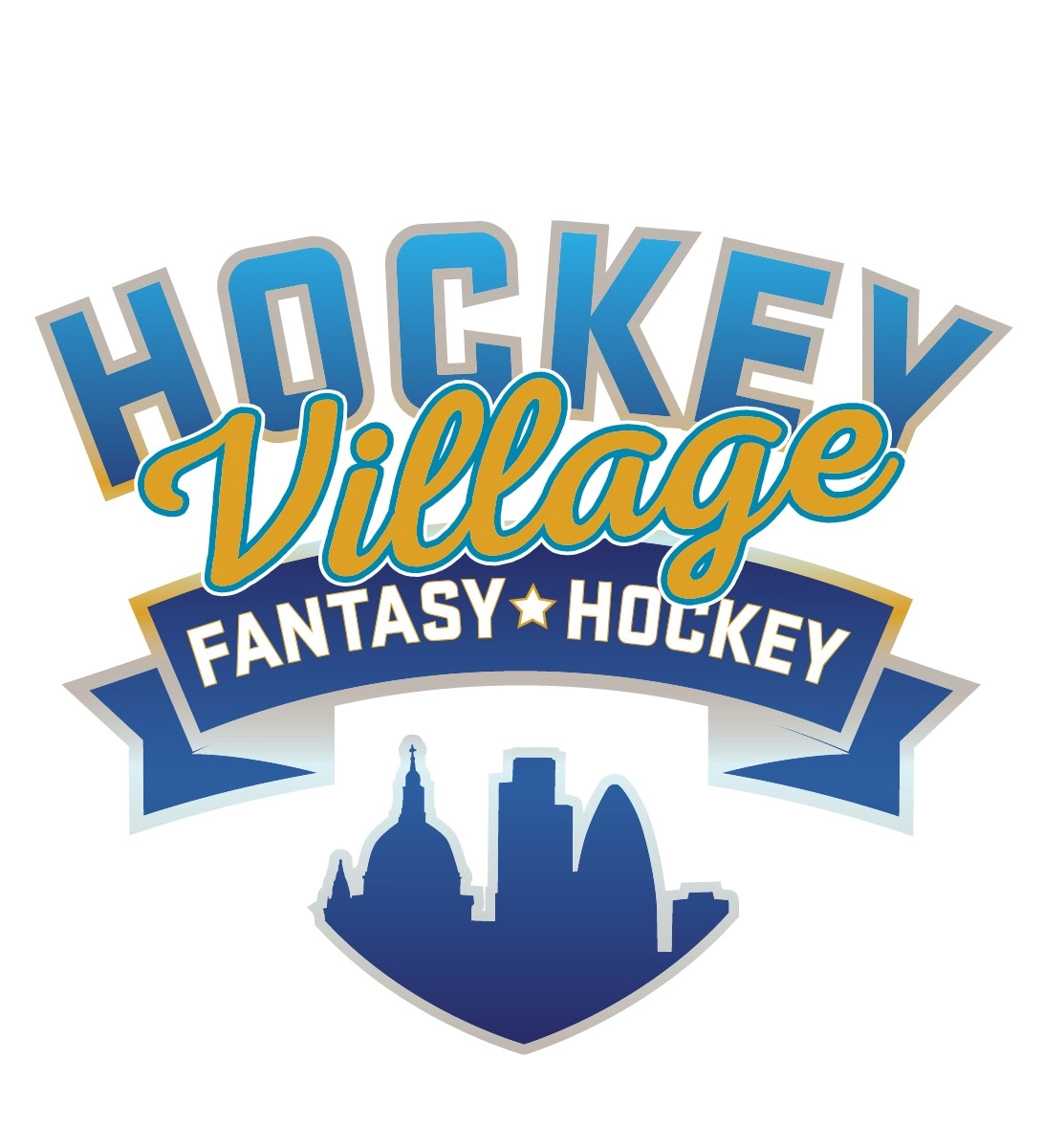 520109112002064-hockey-village-logo-2024new2-01-17545086378875.jpg