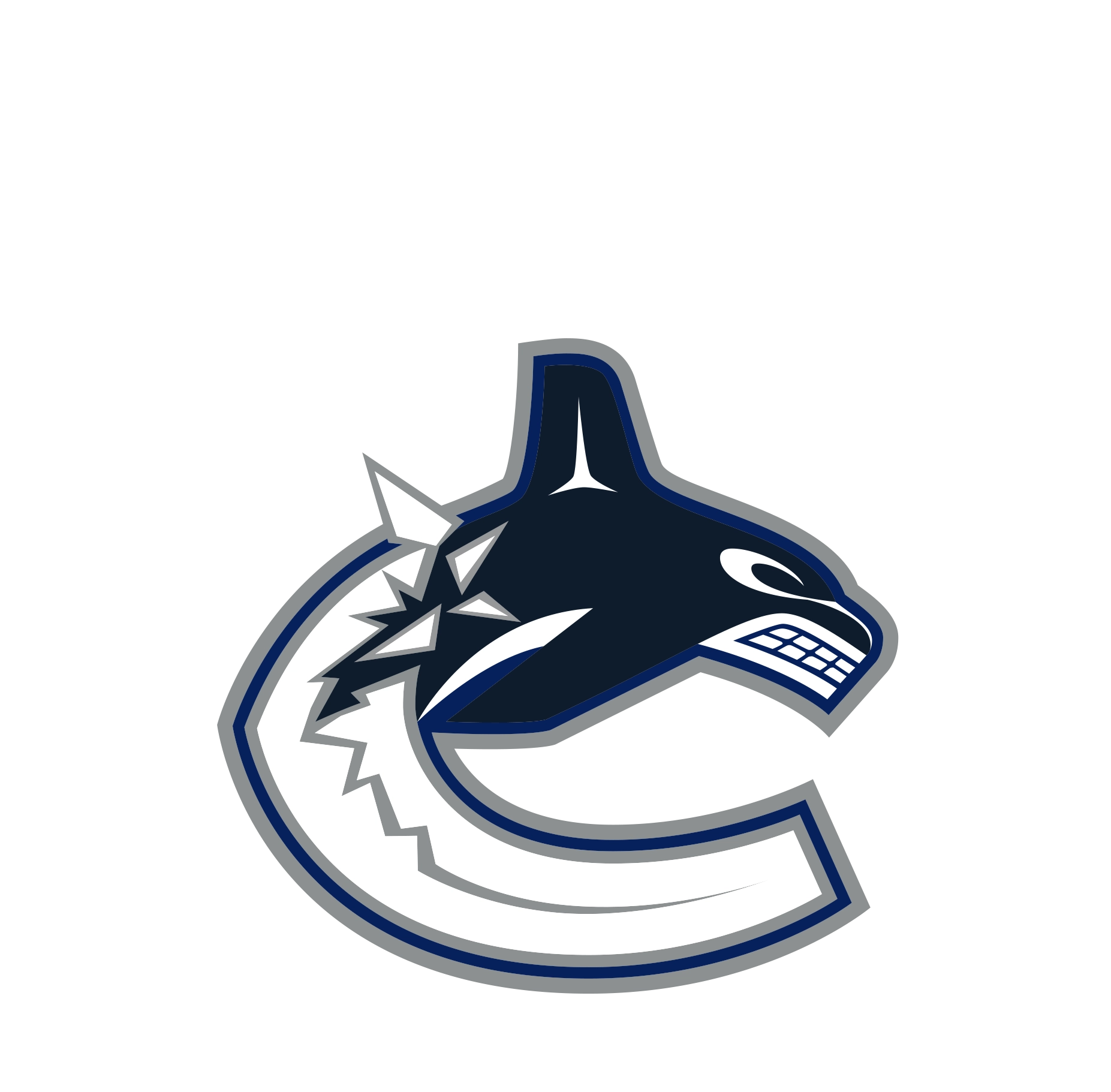 55185318211707-canucks-logo-reversed-17452651843153.png
