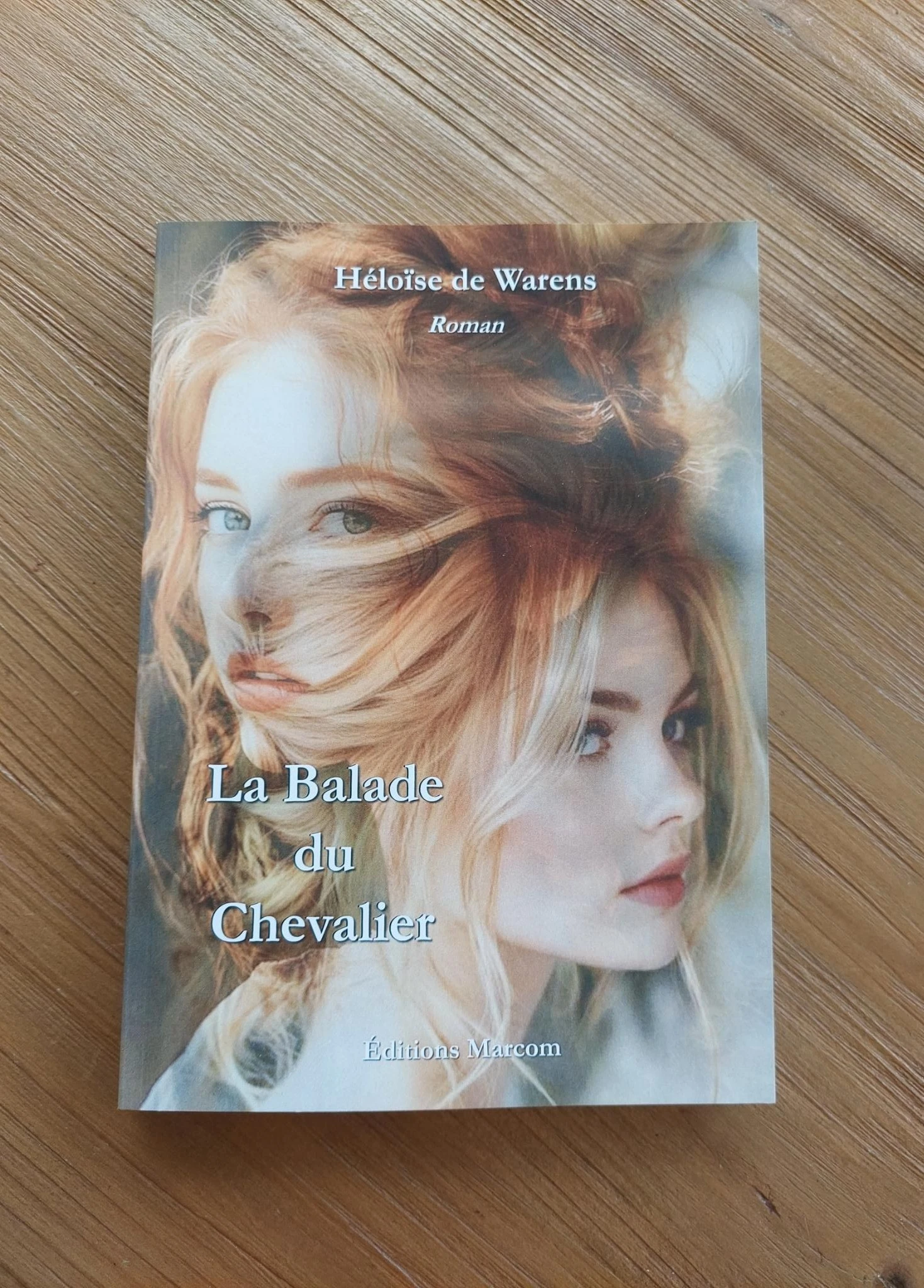 310146920481009-couv-chev-livre-17537100730209.jpeg