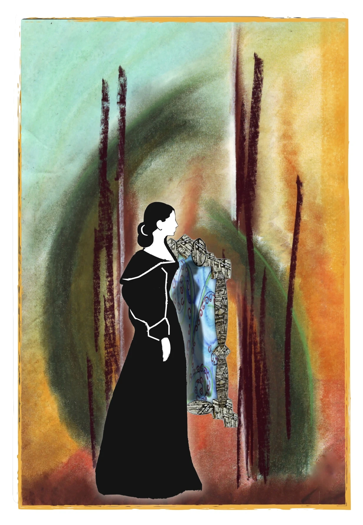 Il était une fois… Blanche-Neige