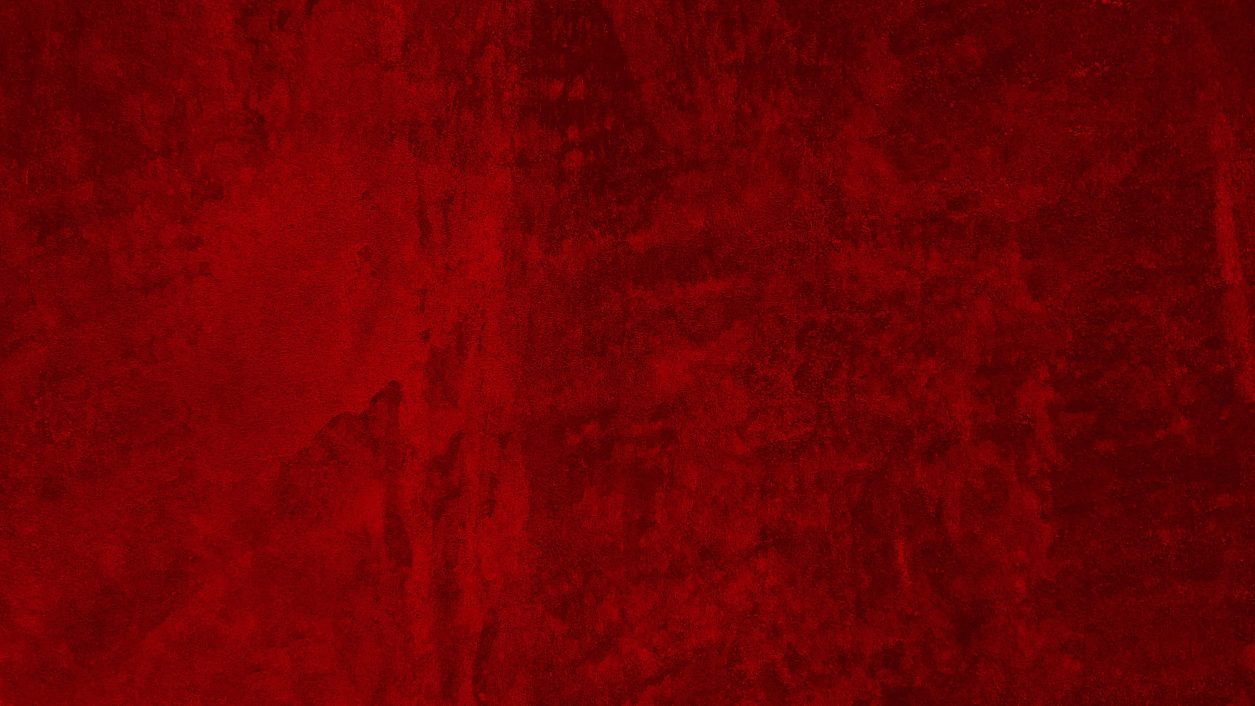 r1-grunge-plaster-cement-concrete-wall-texture-red-color-with-scratchessm-16895233406418.jpg