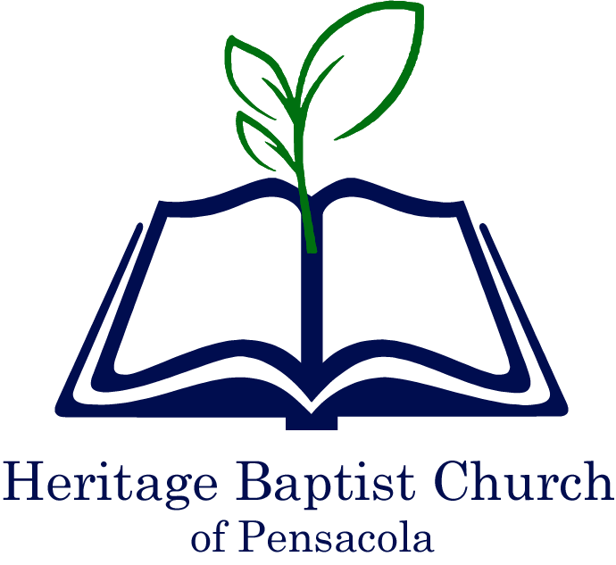 Heritage Baptist Church
