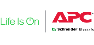 123-apclockuplogotcm131-134996.png