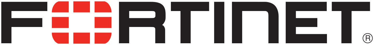 127-fortinetlogosvg.png
