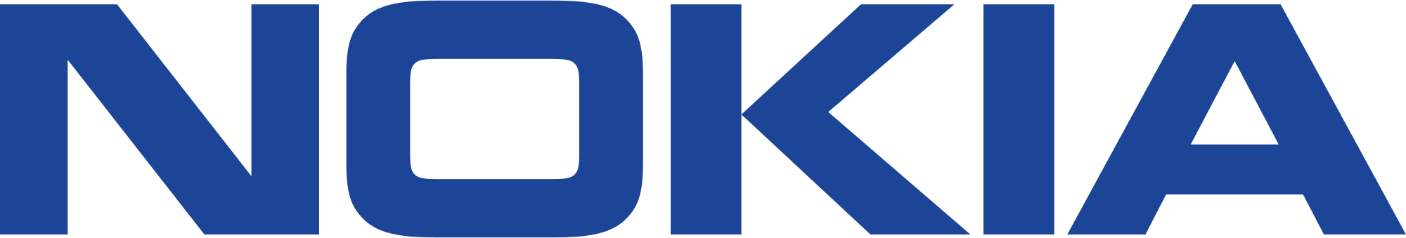 129-nokia-logo-nokia-symbol-png-2.png