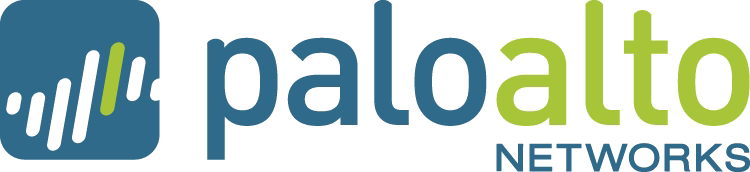 130-palo-alto-networks-logo.png
