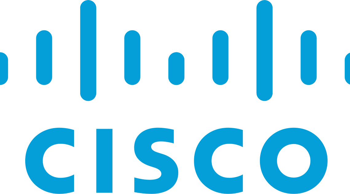 2601139633122-1200px-ciscologoblue2016svg.png