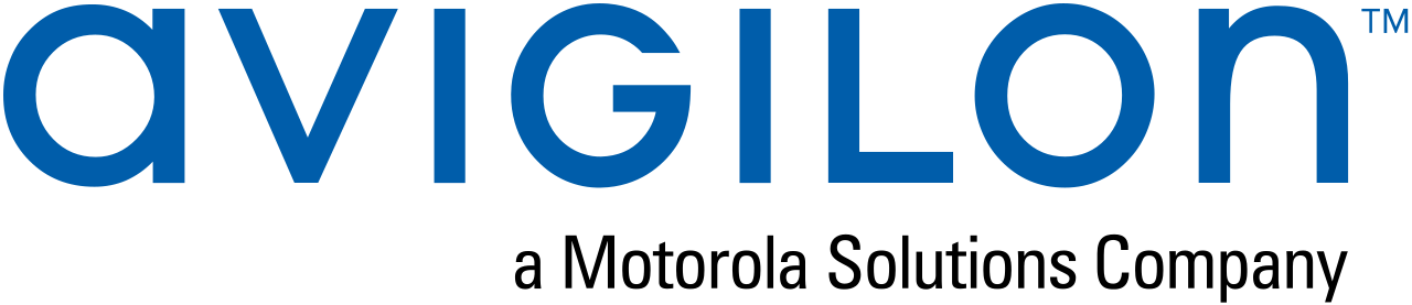 62-279ac8fe-6e04-4f76-9f0b-940c93d98173-17573229891204.png