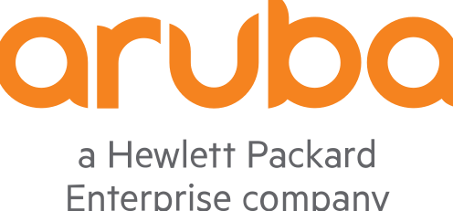 711496231121-arubanetworkslogosvg-1.png