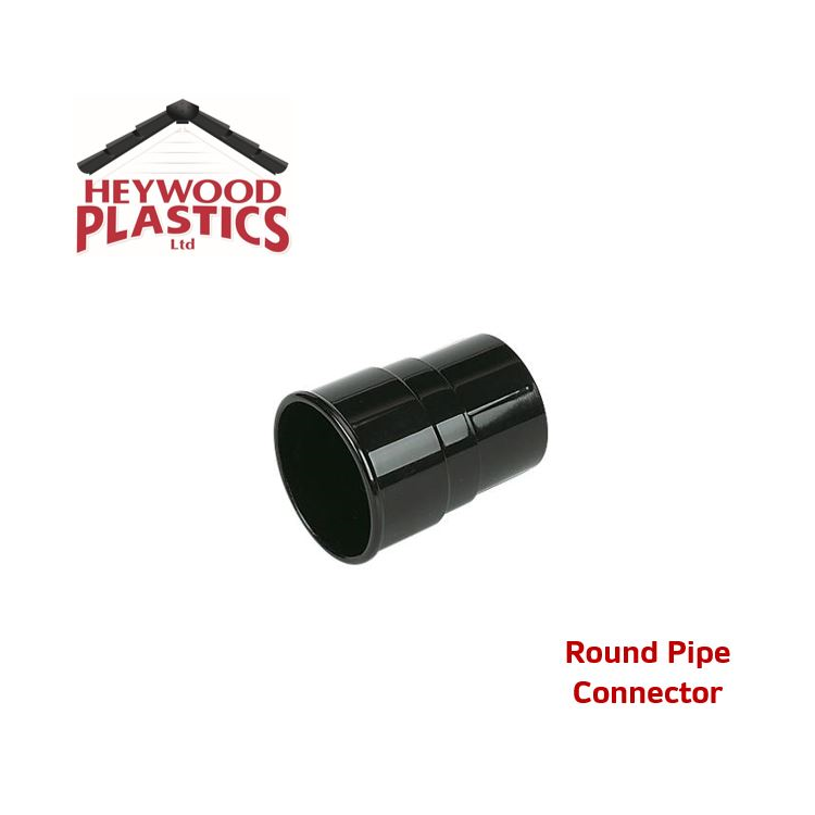 196-round-pipe-connector.png