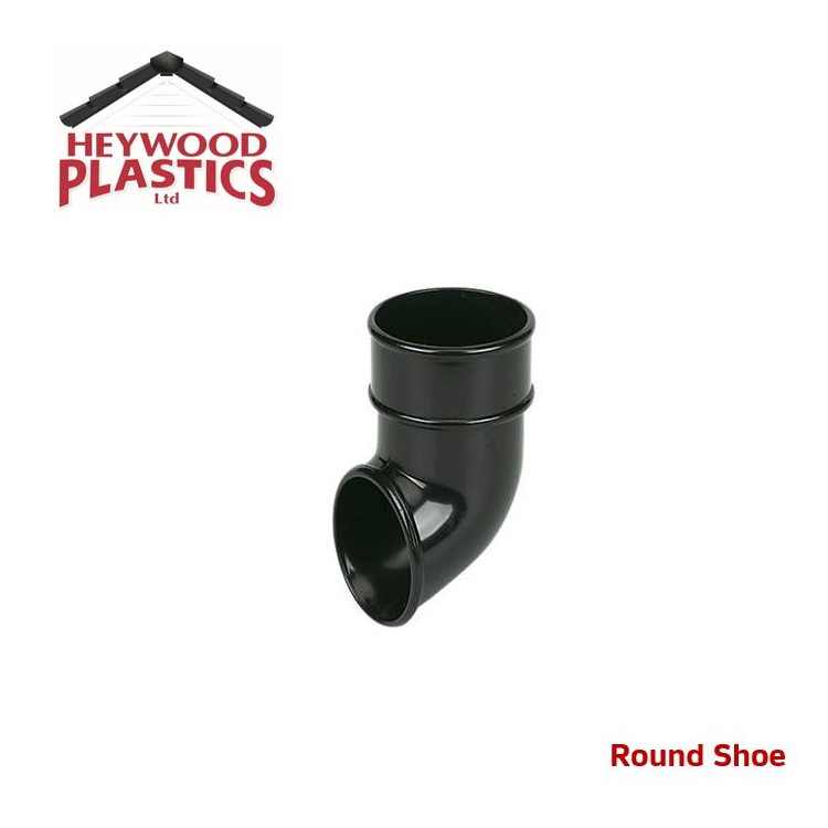196-round-shoe.png