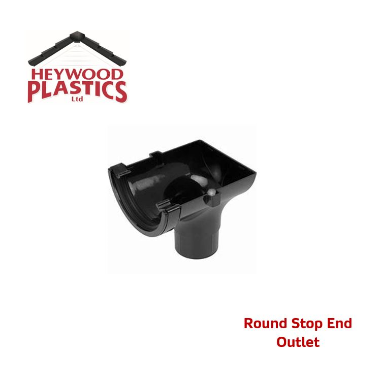 196-round-stop-end-outlet.png