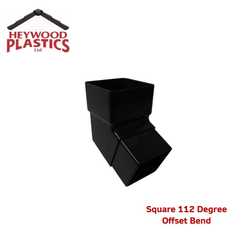 196-square-112-degree-offset-bend---copy.png