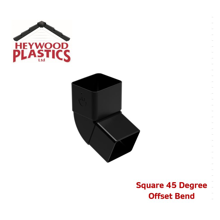 196-square-45-degree-offset-bend.png