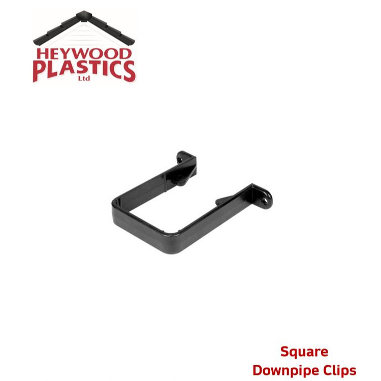 196-square-downpipe-clips.png