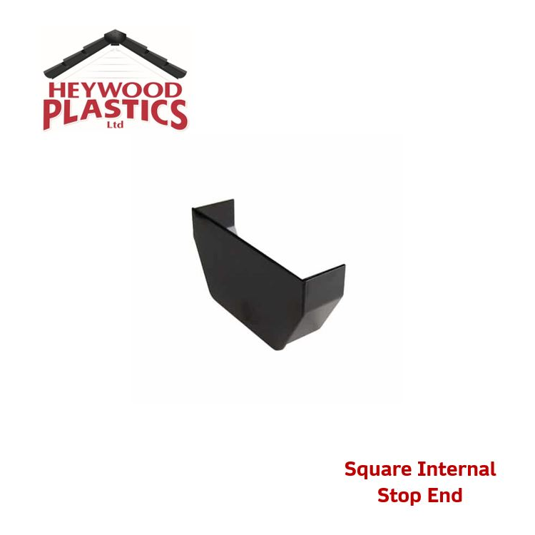 196-square-internal-stop-end.png