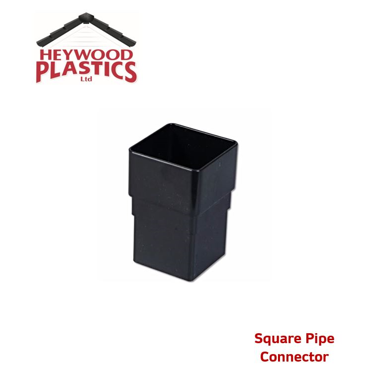 196-square-pipe-connector.png