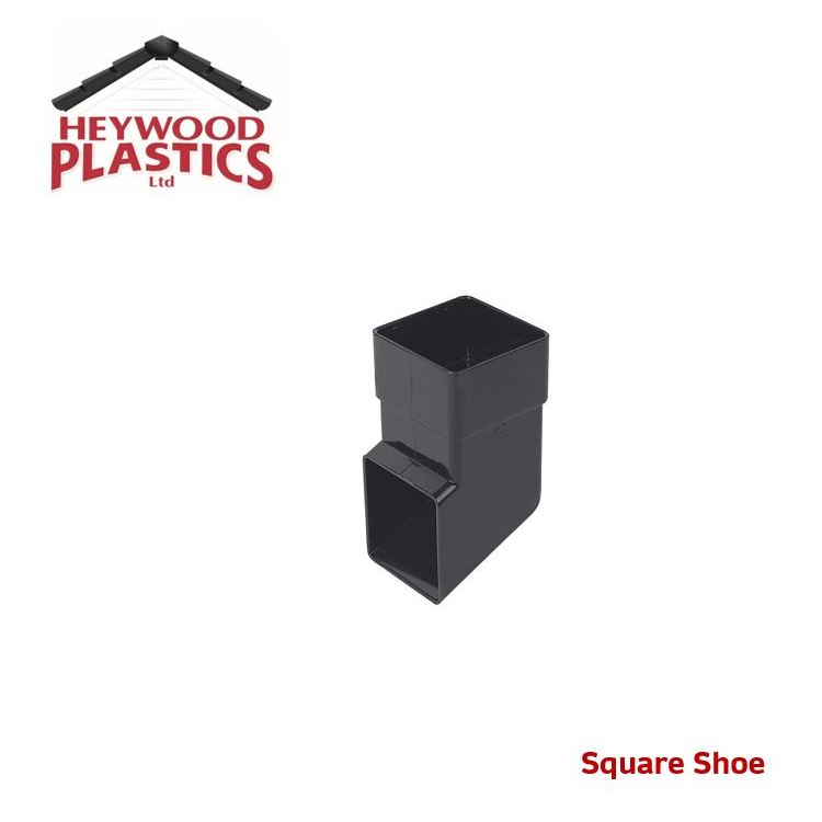 196-square-shoe.png