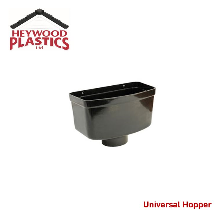 196-universal-hopper.png