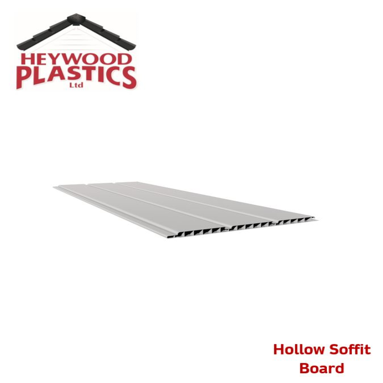 198-hollow-soffit-board.png