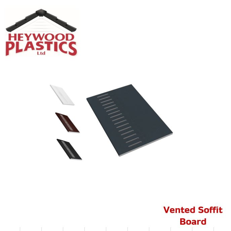 198-vented-soffit-boards.png