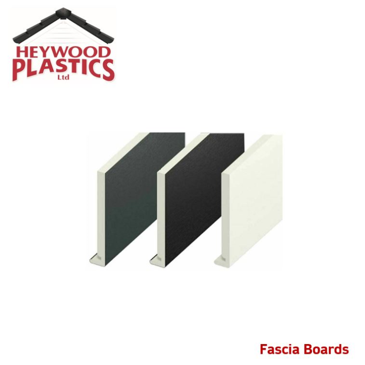 200-fascia-boards.png